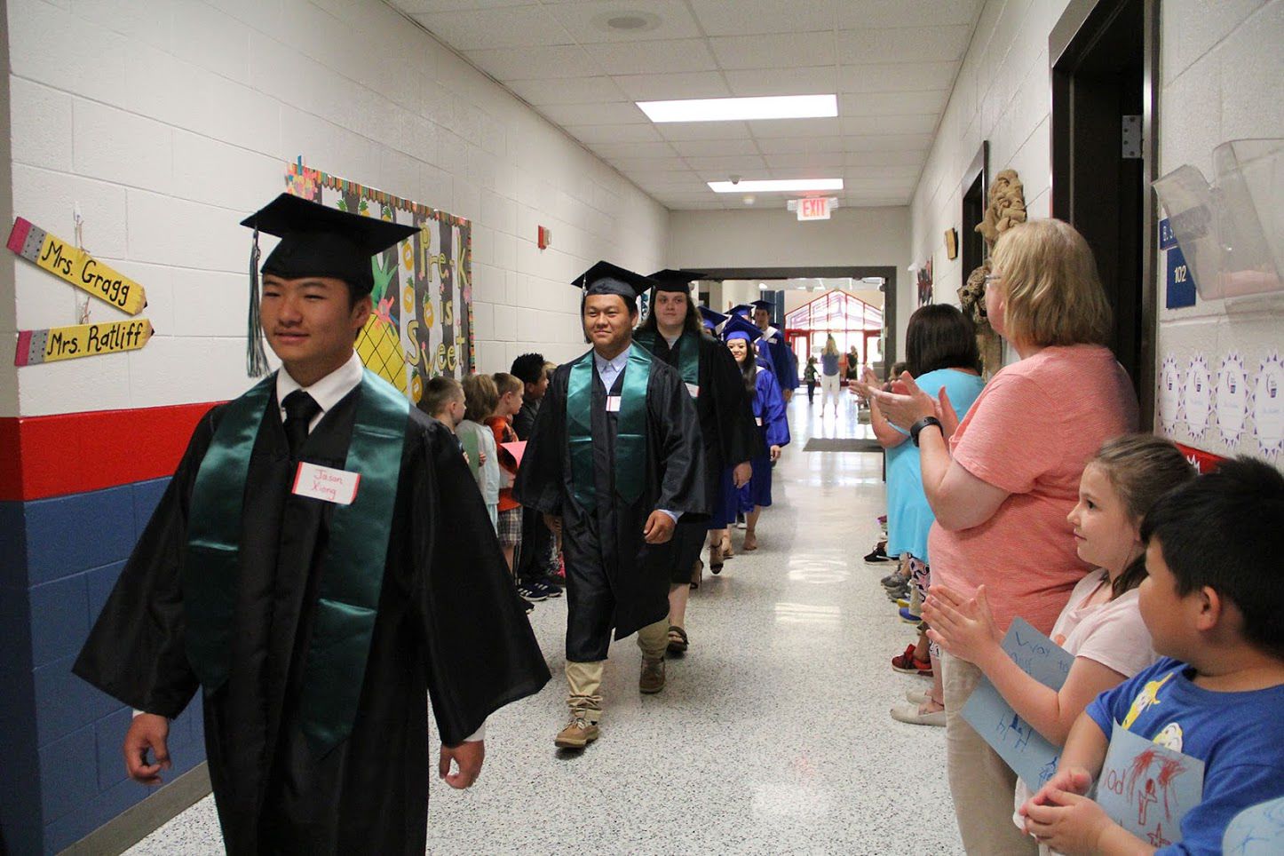 BCPS senior walks 2019 (9).jpg